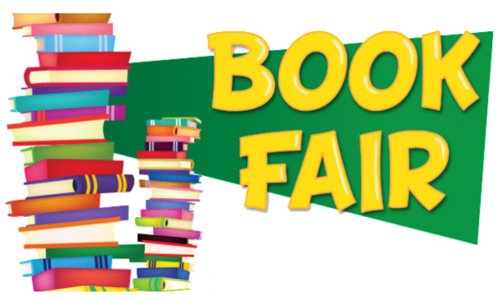 Book Fair