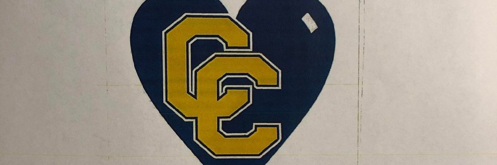 CC Heart