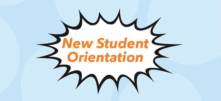 Virtual 5th Grade Orientation