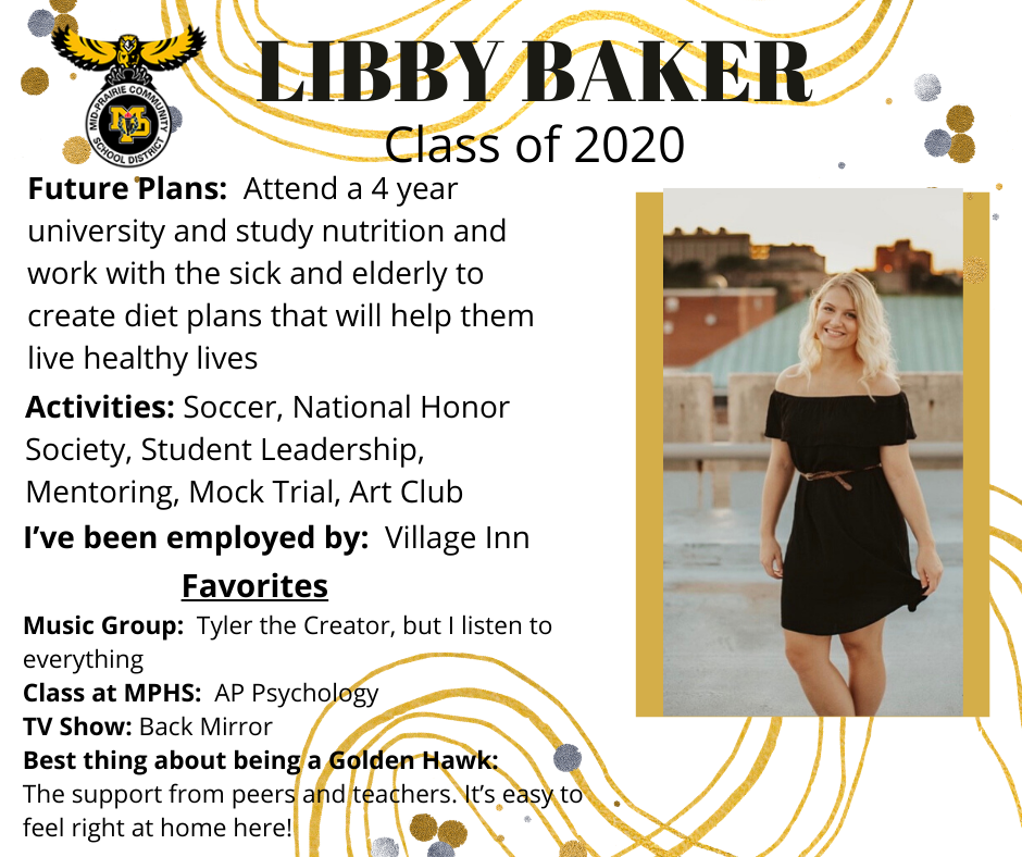 Libby