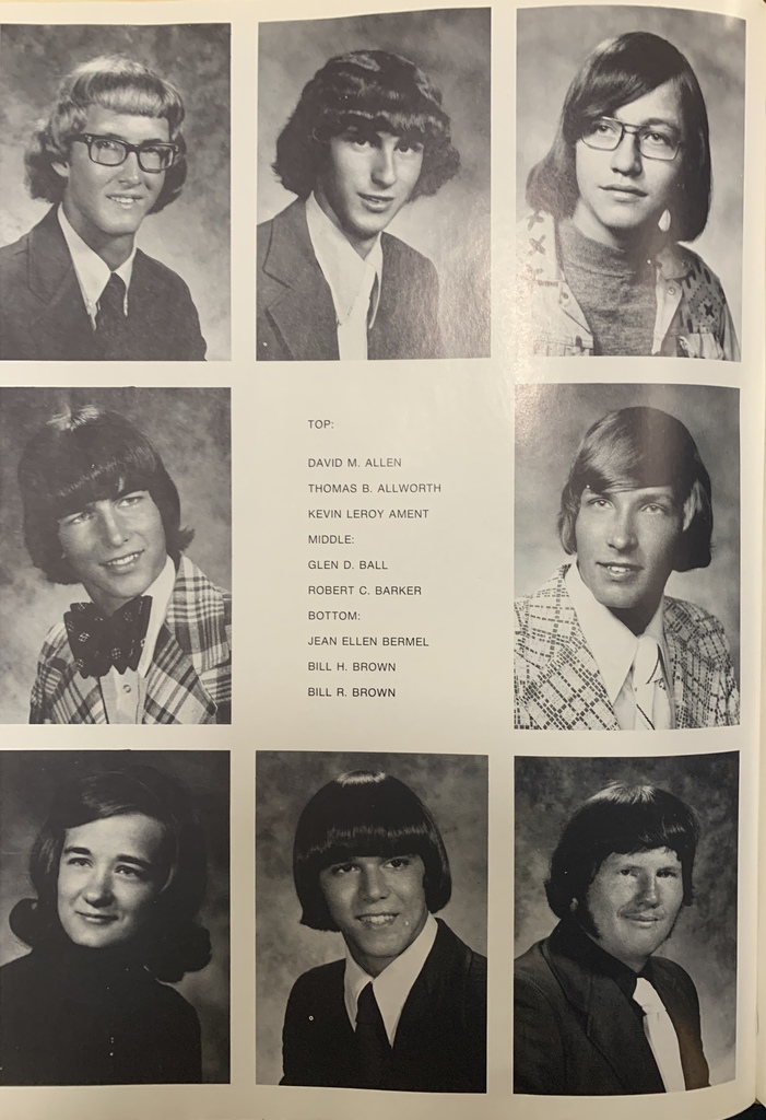 1975