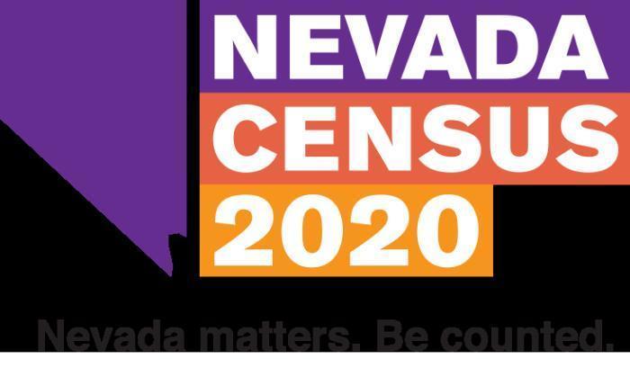 2020 Census