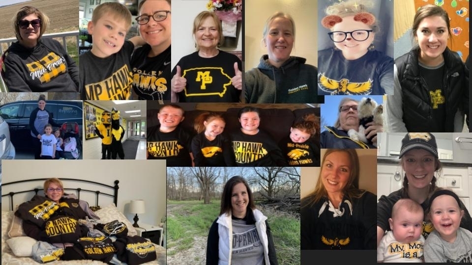 #mphawks
