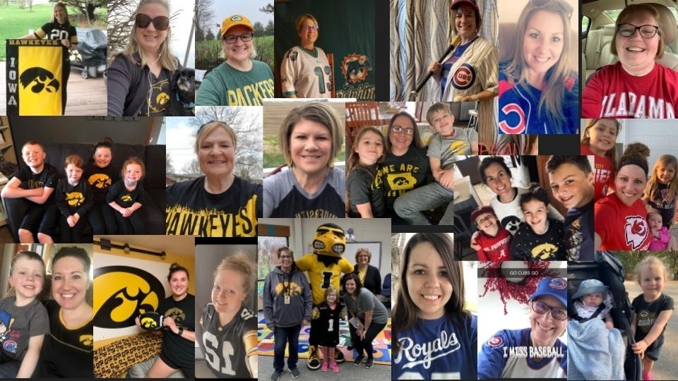 #mphawks