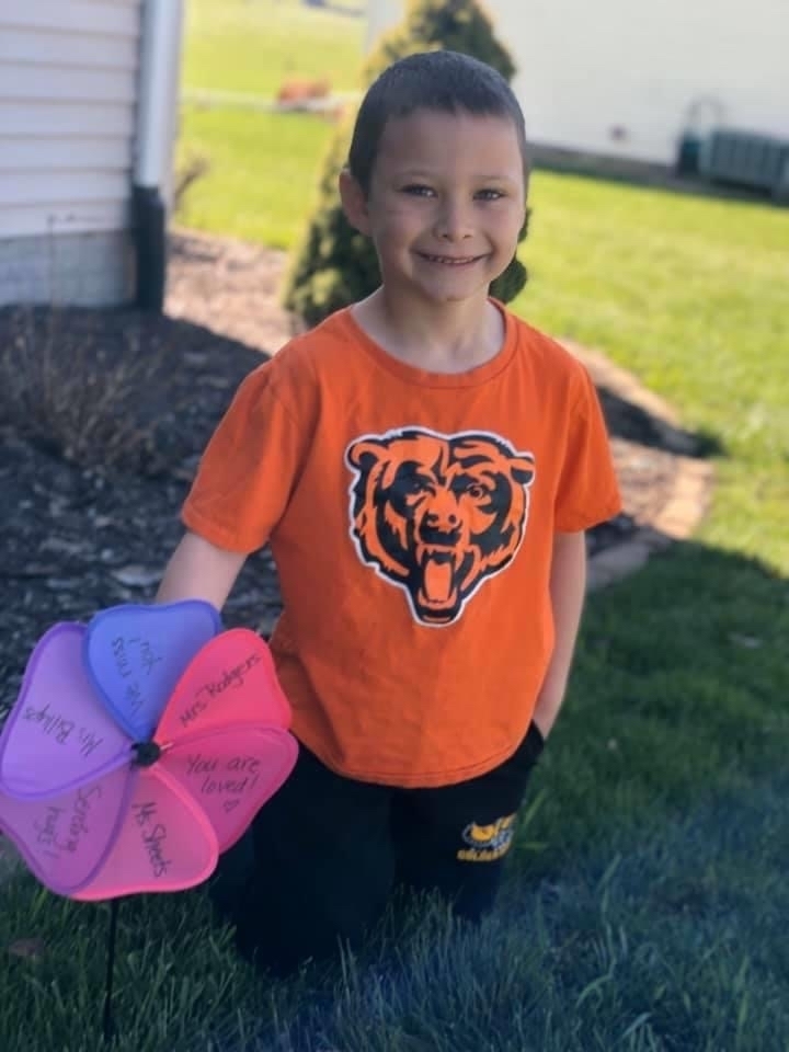 #mphawks