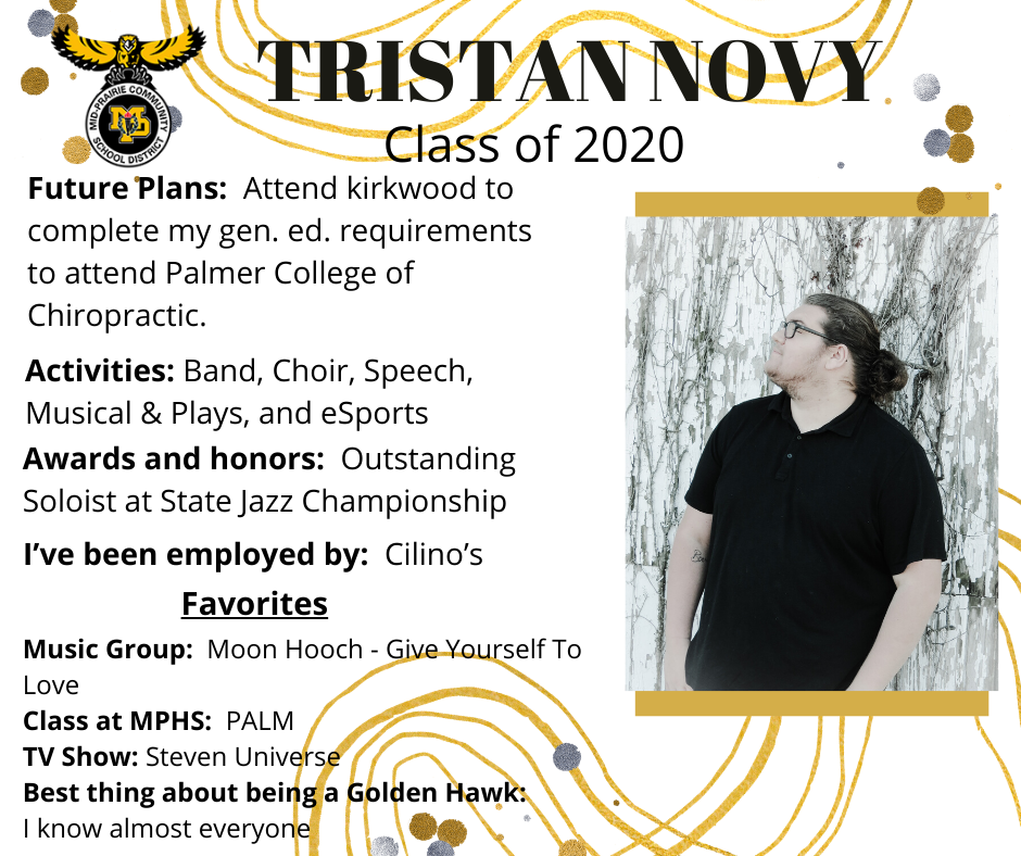 Tristan