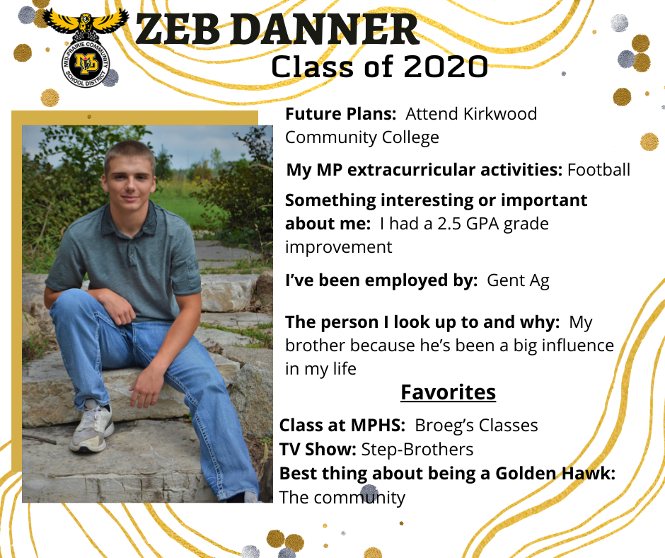 ZEB