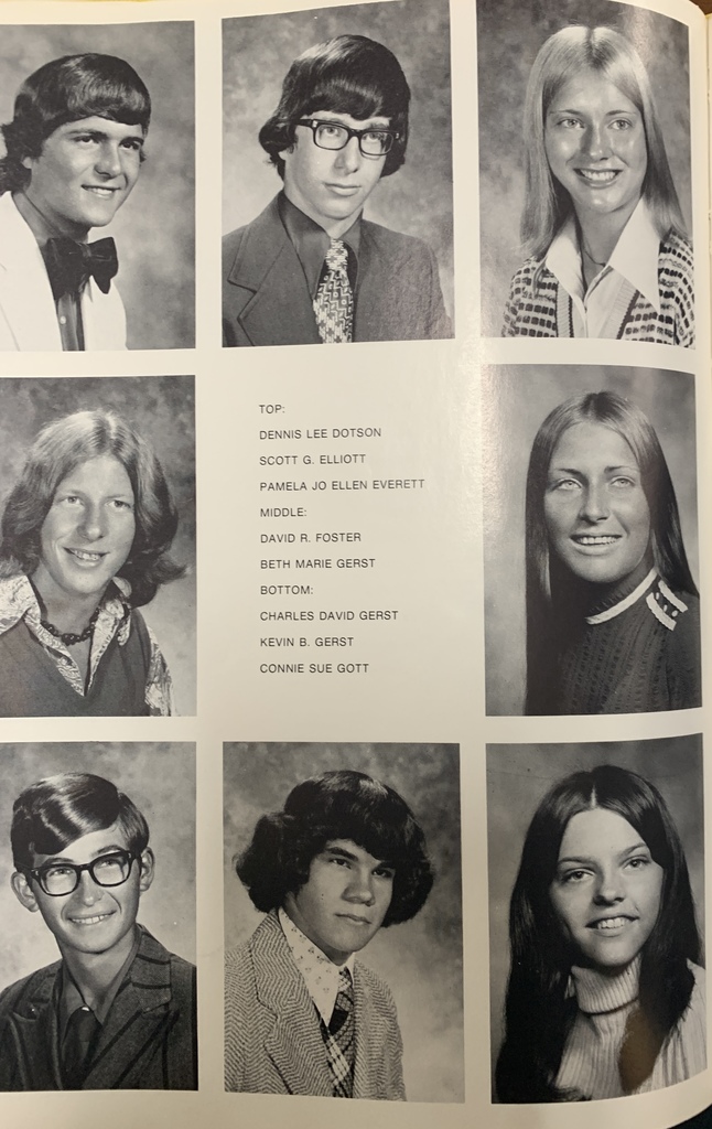 1975