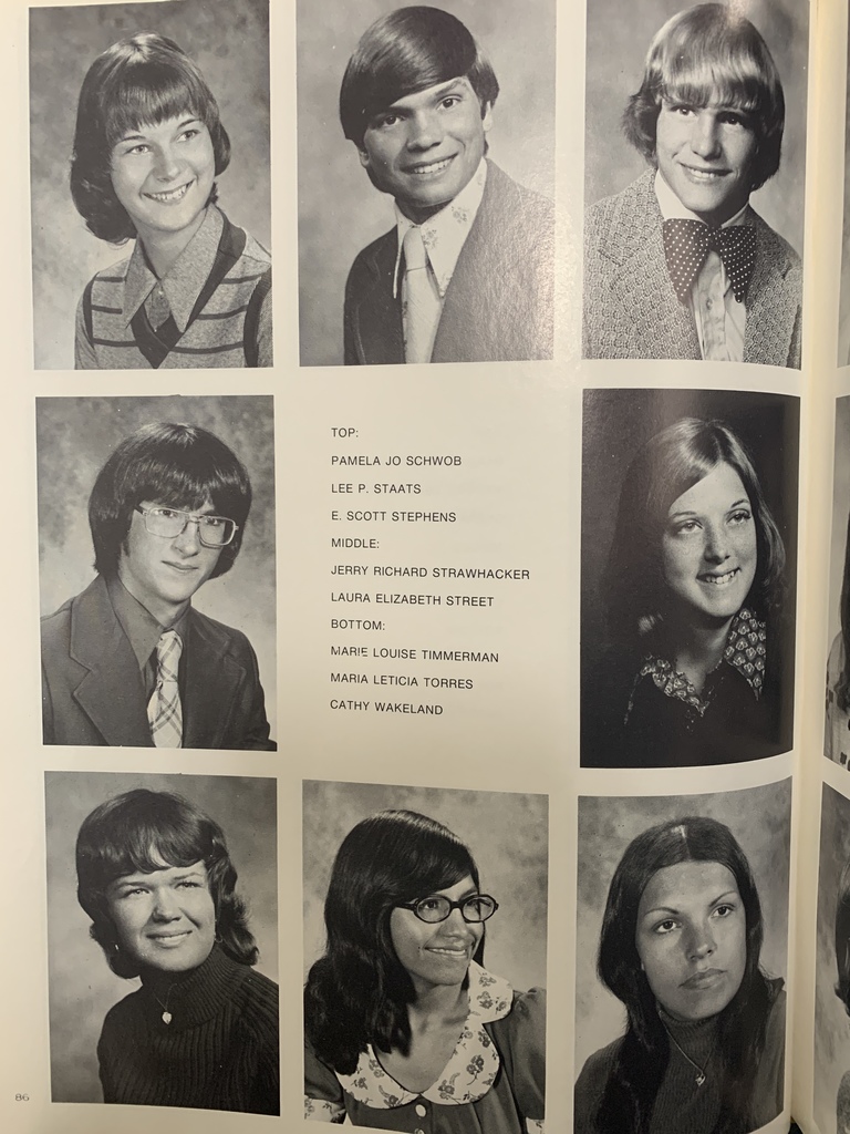 1975