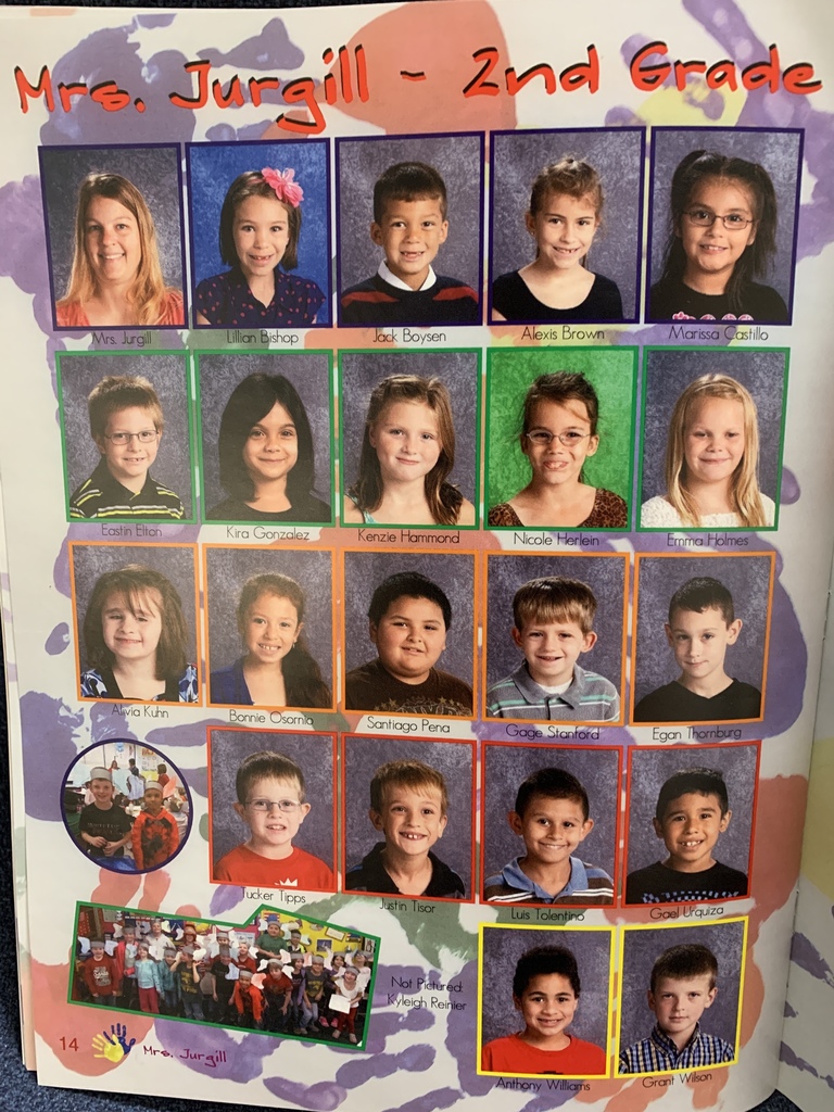 15-16