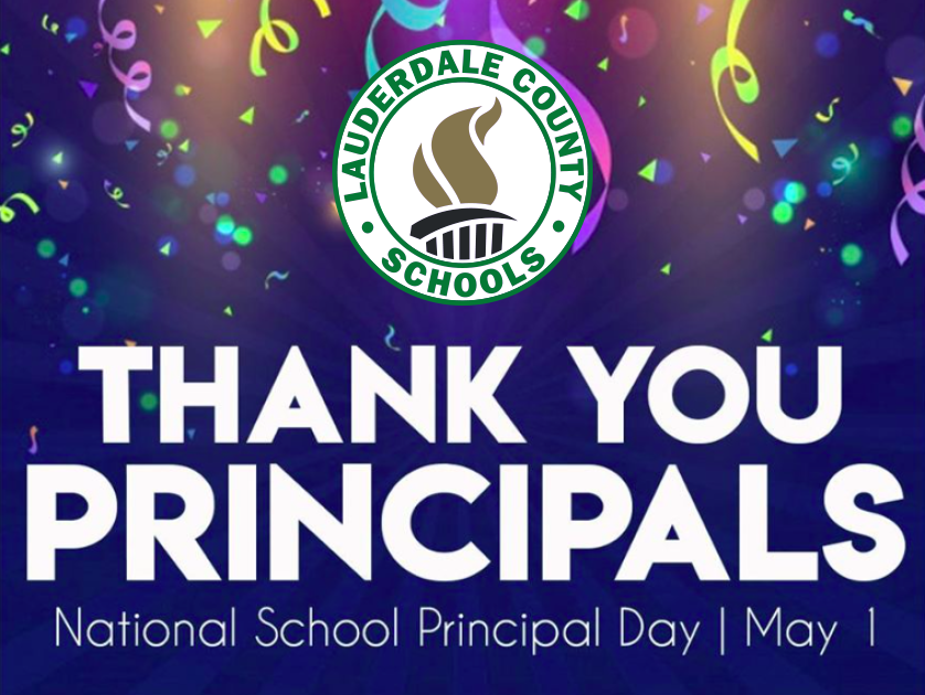 principals