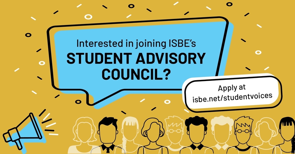 ISBE