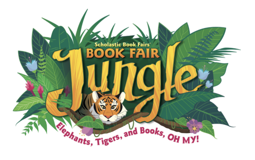 Jungle