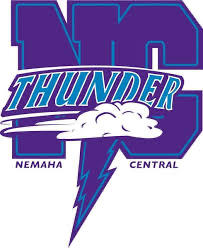 NC logo