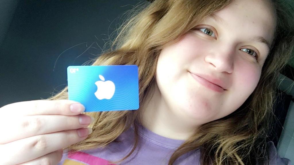 Potosi High School FCA Huddle