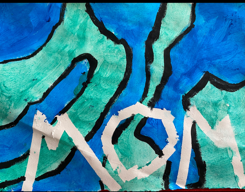 Make It Monday Parent Appreciation Week