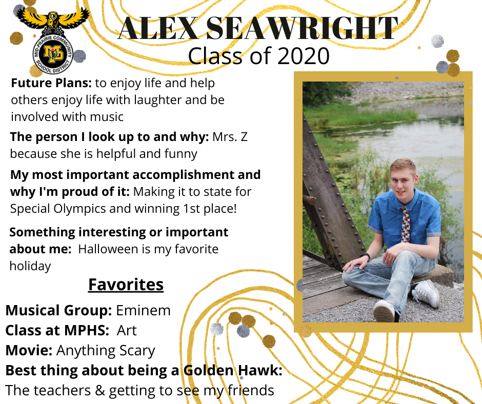 Alex