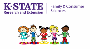 K-State Research and Extension