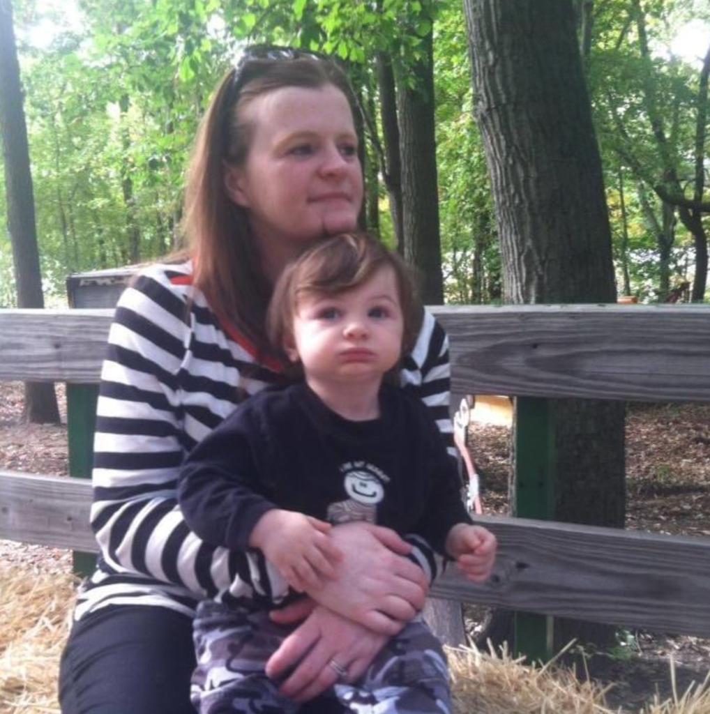 Parent Appreciation Week