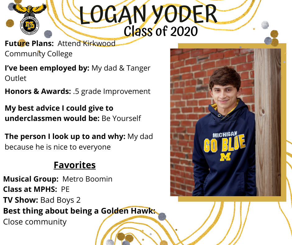 Logan