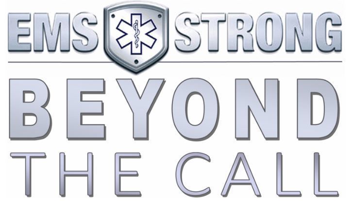 EMS Week