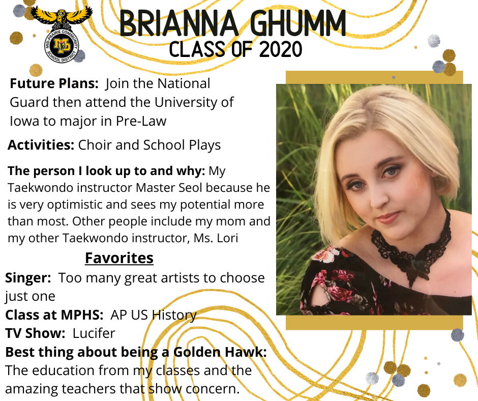 Brianna