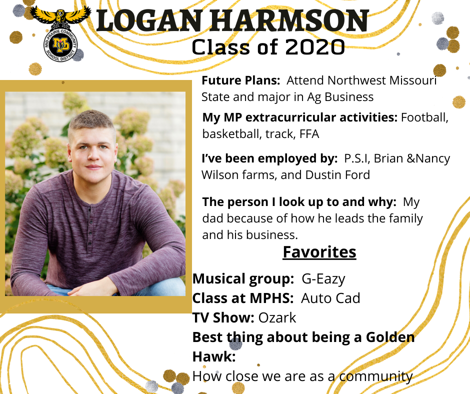 Logan