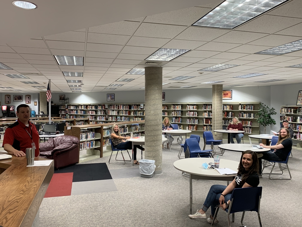 Summer School Planning