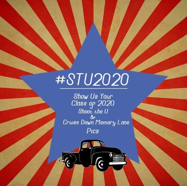 #STU2020