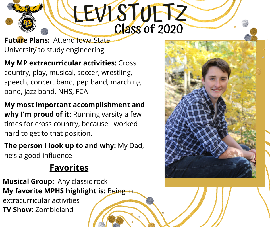 Levi