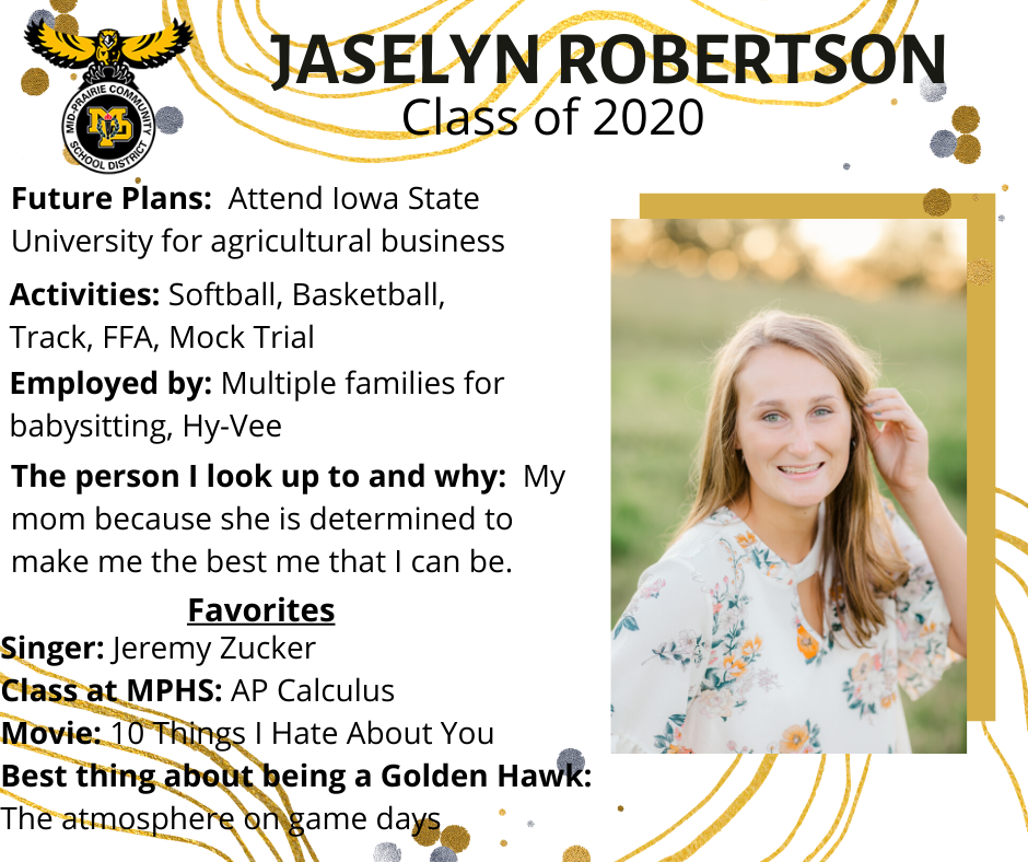Jaselyn