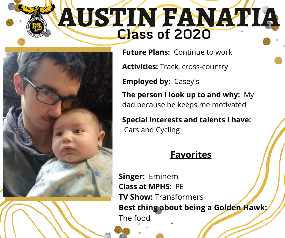 Austin