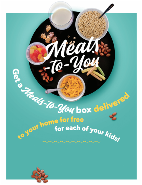 Meals-To-Go image