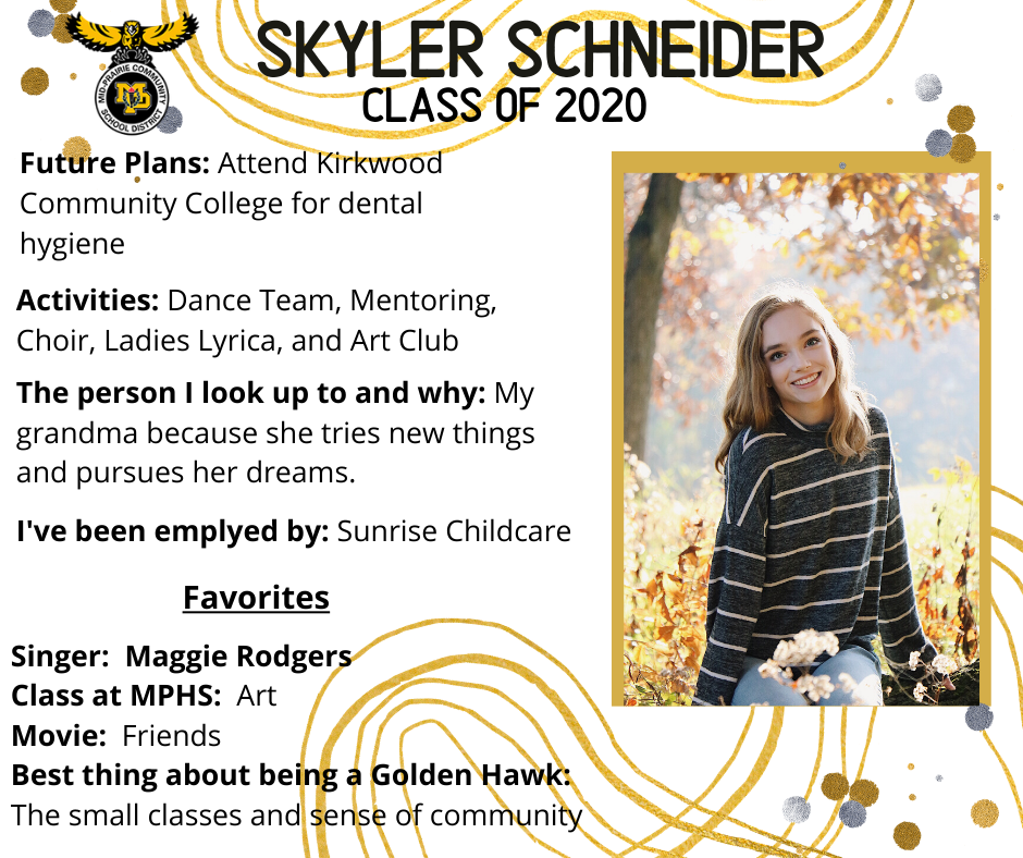 Skyler