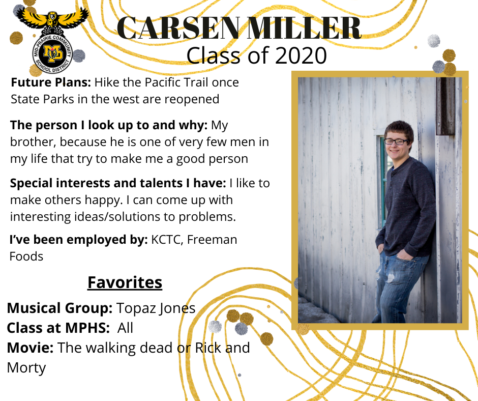 Carsen