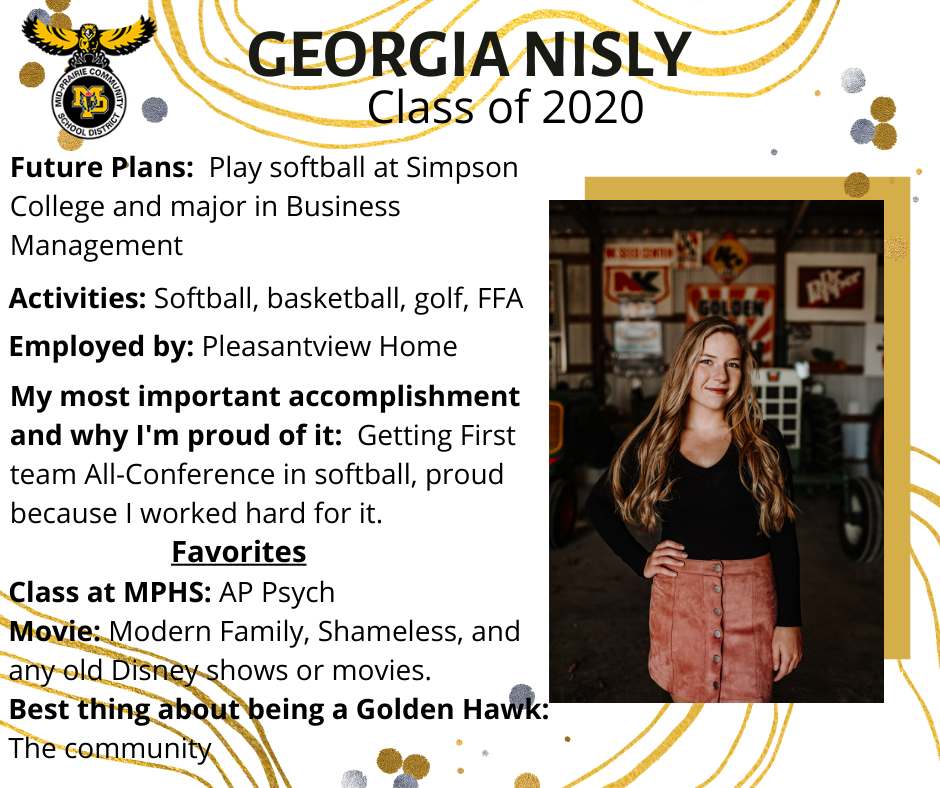 Georgia