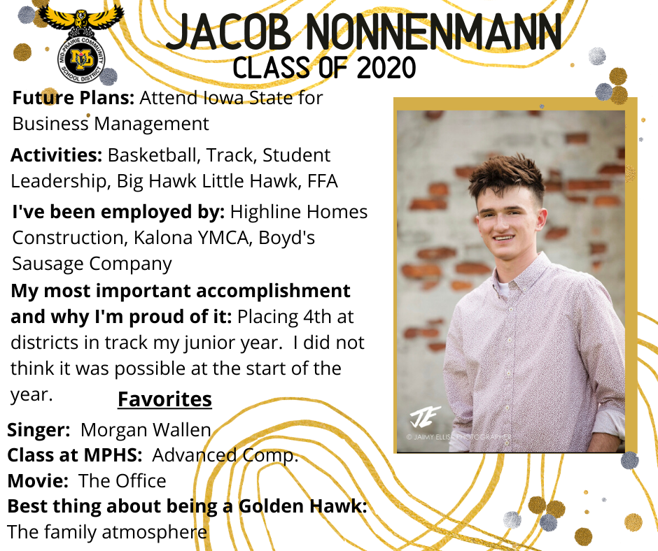 Jacob