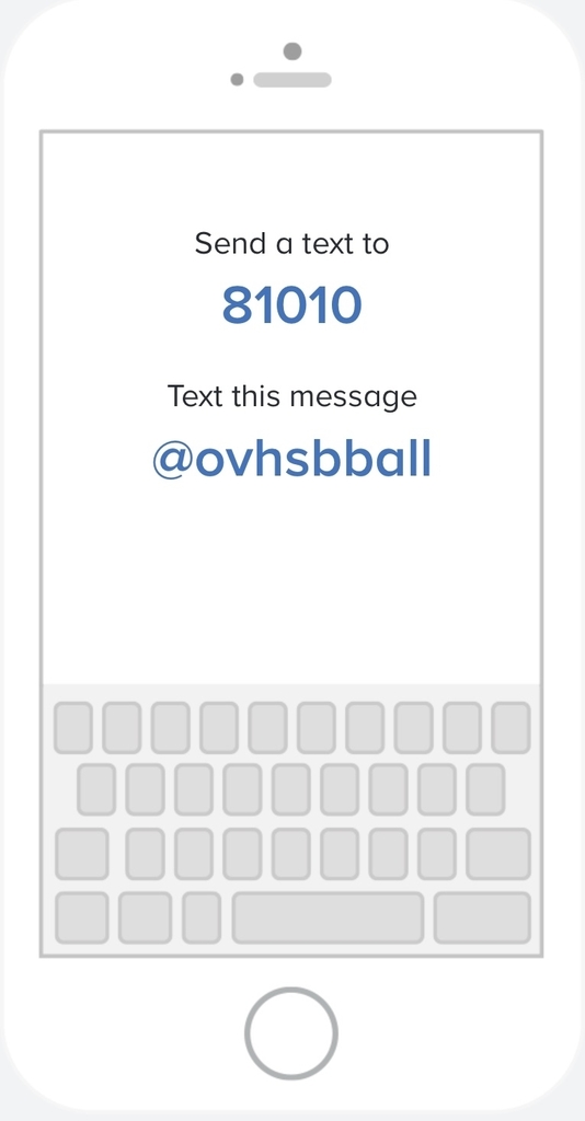 HS boys b-ball remind 