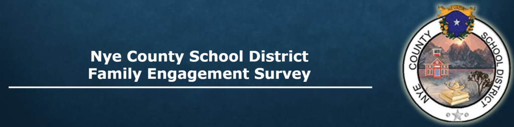 Parent Engagement Survey