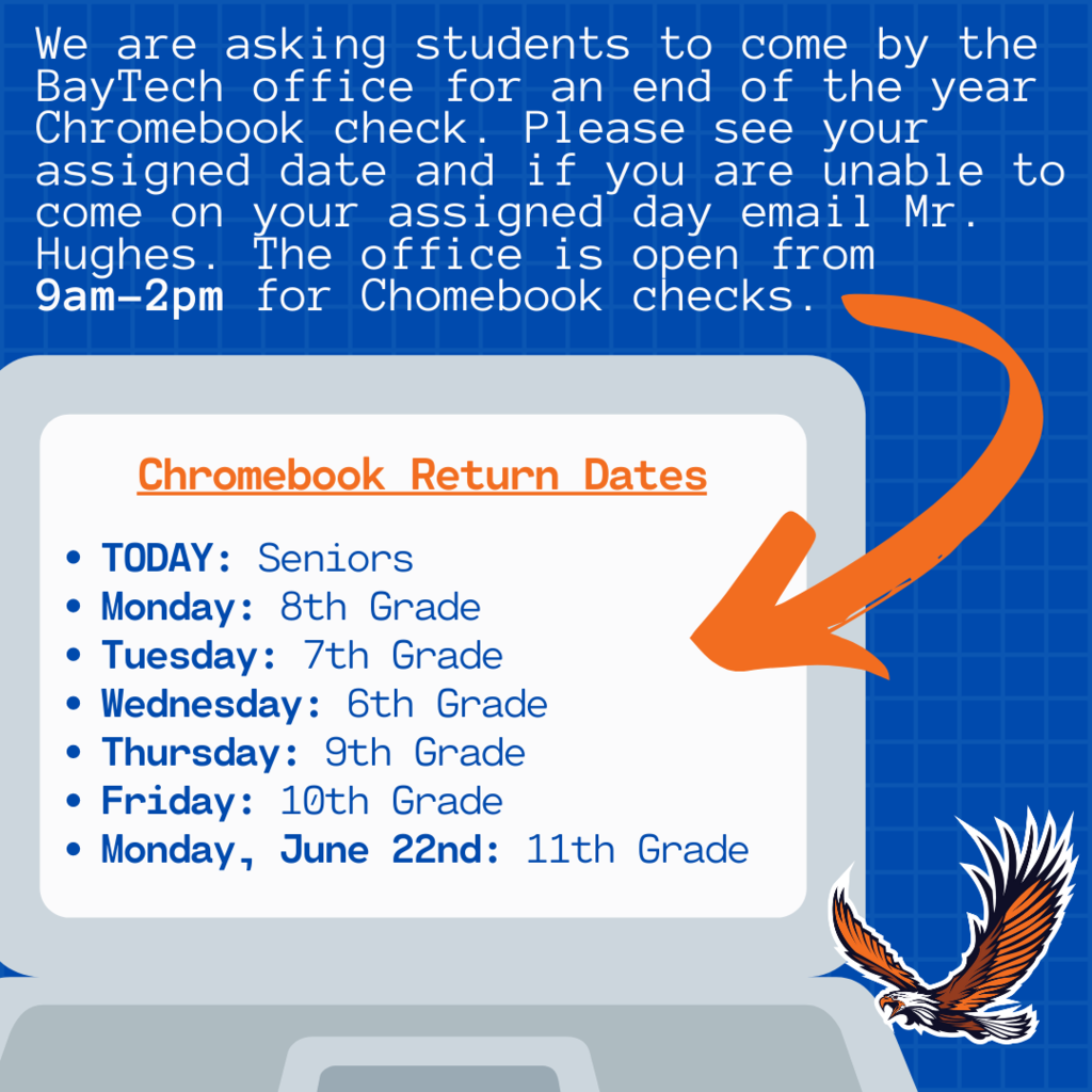 chromebook returns