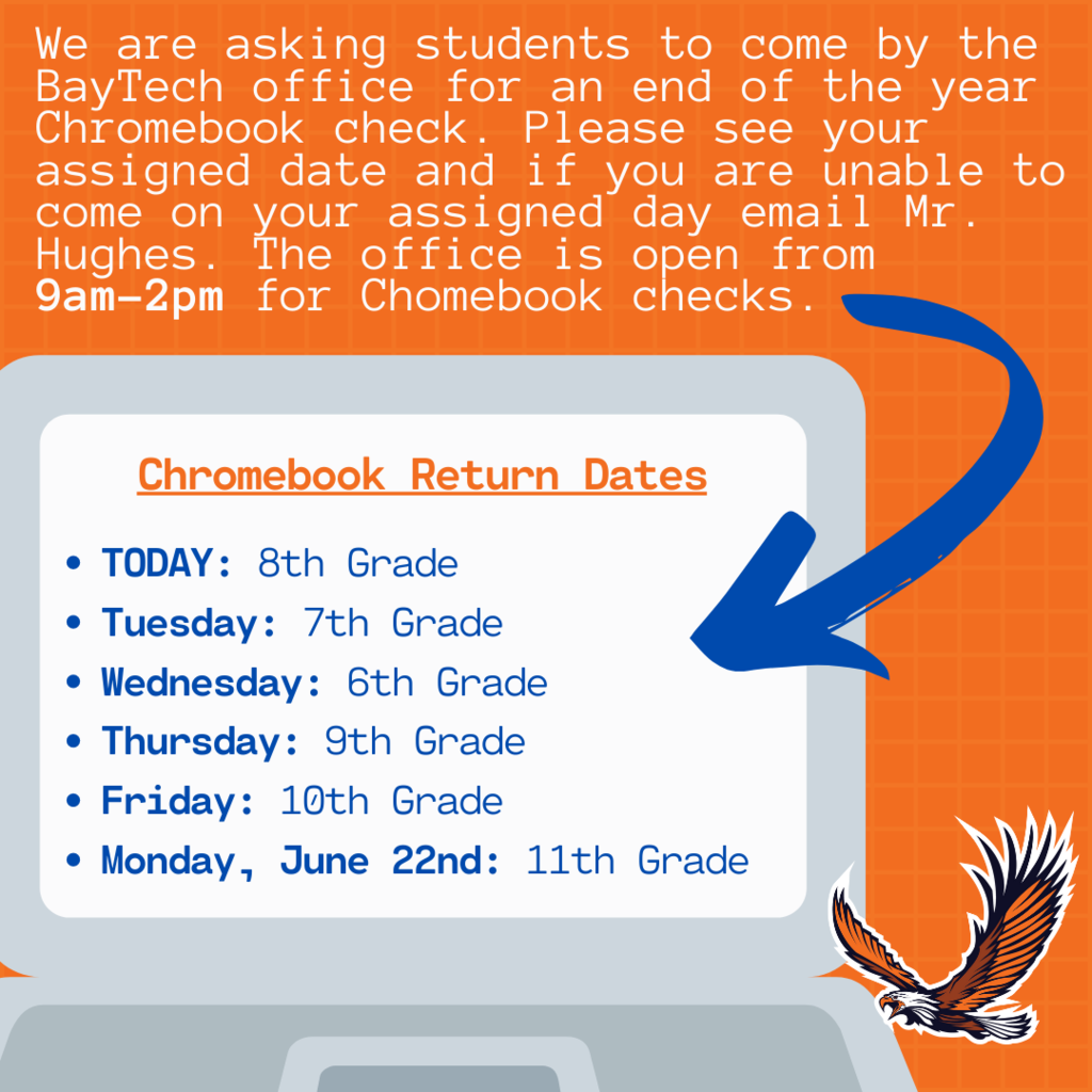 chromebook returns