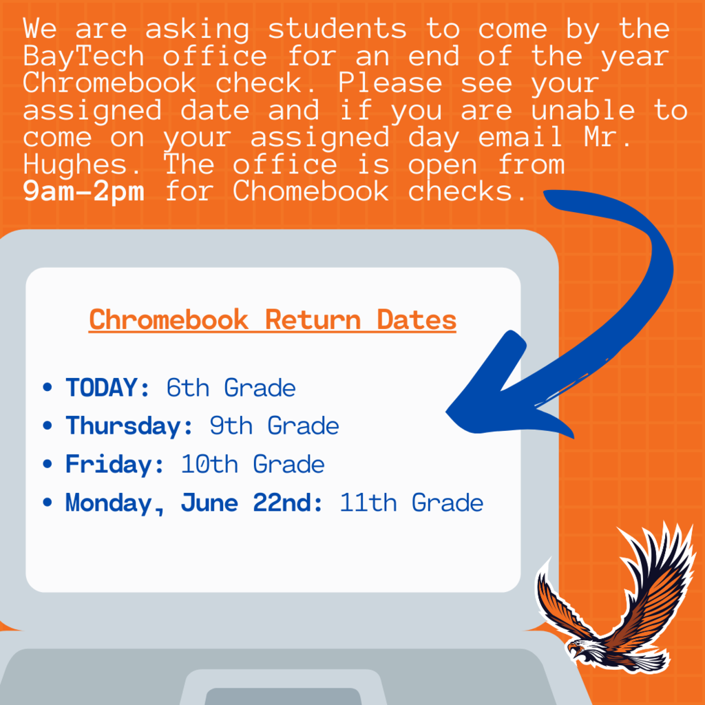 chromebook returns