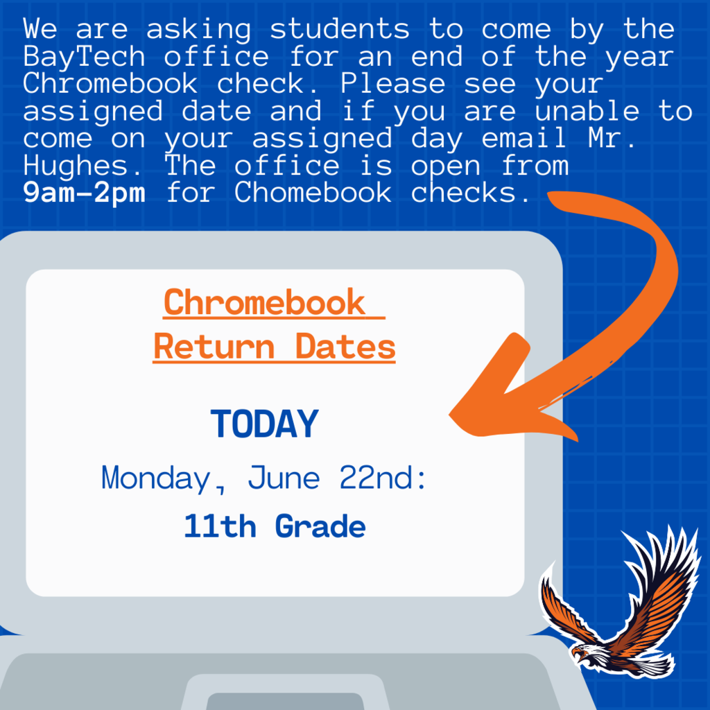 chromebook returns