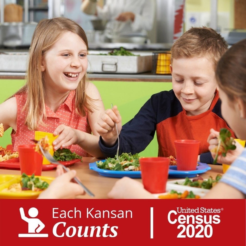 Census 2020