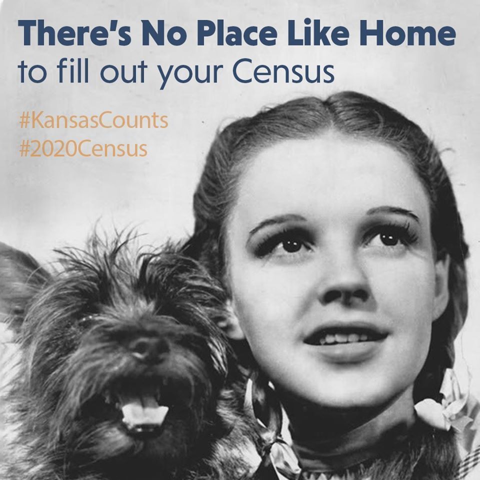 Census