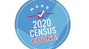 2020 Census