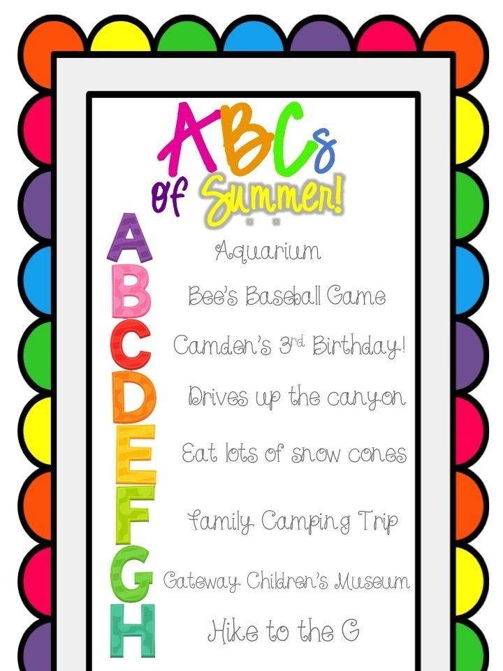 http://www.whattheteacherwantsblog.com/2013/05/summer-bucket-list-abc-style.html