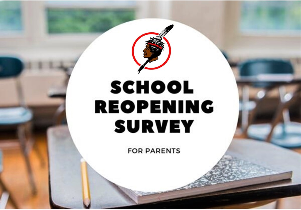 Reopening Logo SCCSD
