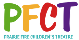 PFCT