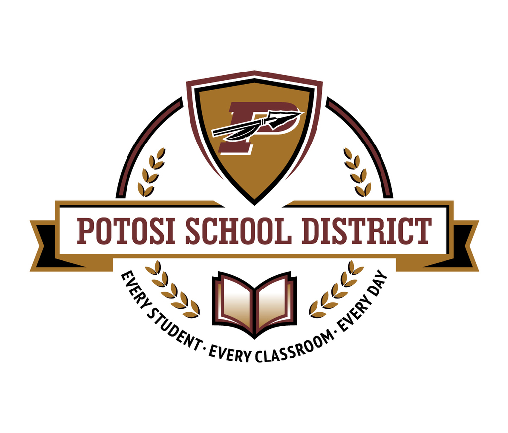 School Logo